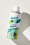 Thumbnail View 1: Batiste Original Dry Shampoo Mini