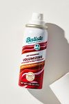 Thumbnail View 1: Batiste Volumizing Dry Shampoo Mini