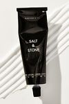 Thumbnail View 1: SALT & STONE Body Lotion