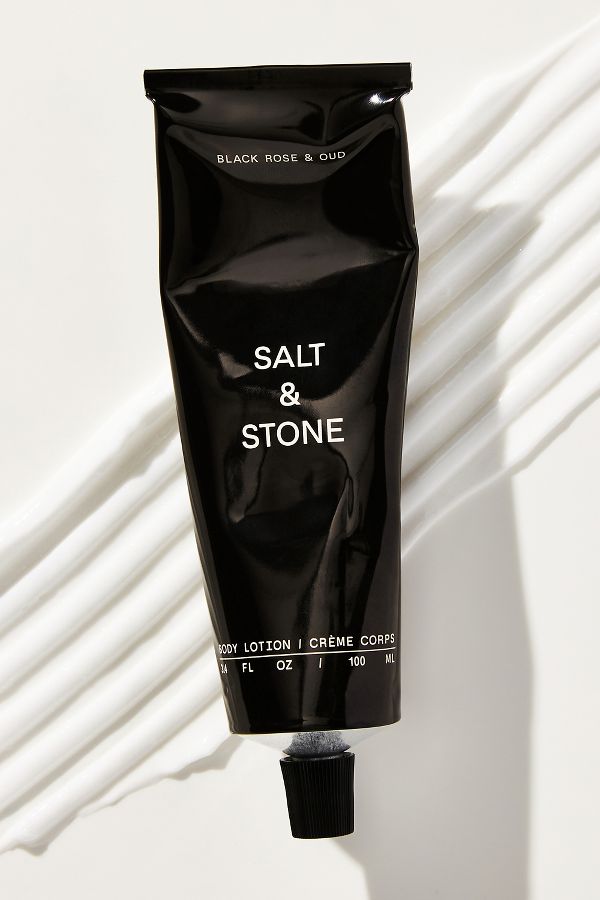 Slide View: 1: SALT & STONE Body Lotion