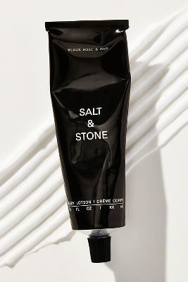 SALT & STONE Body Lotion