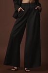 Thumbnail View 2: Significant Other Madina Satin Pants