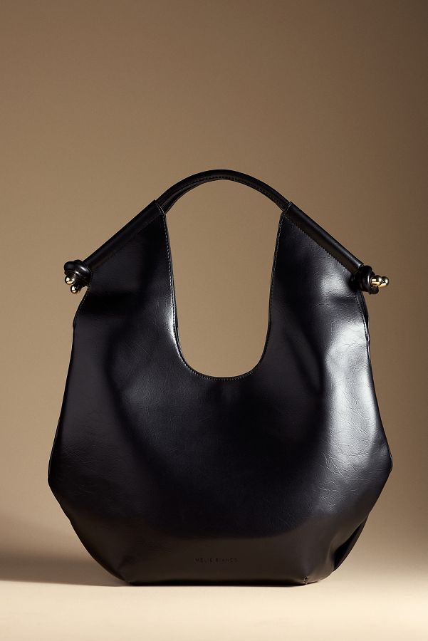 Slide View: 2: Melie Bianco Tracy Tote