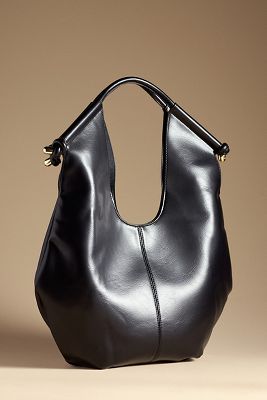 Melie Bianco Tracy Tote