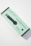 Thumbnail View 2: Harry Josh Pro Tools Cordless Ceramic 1" Curling Wand