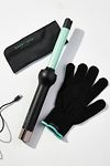 Thumbnail View 1: Harry Josh Pro Tools Cordless Ceramic 1" Curling Wand