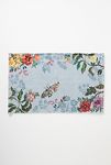 Thumbnail View 2: Nathalie Lete Marais Butterfly Bath Mat