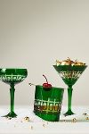 Thumbnail View 3: Winona Martini Glasses, Set of 4