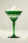 Thumbnail View 1: Winona Martini Glasses, Set of 4