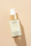 Thumbnail View 1: KORA Organics Milky Mushroom Gentle Cleansing Oil Mini