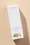 Thumbnail View 2: KORA Organics Milky Mushroom Gentle Cleansing Oil Mini