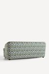 Thumbnail View 5: Astrea Jacquard Woven Athena Sleeper Sofa