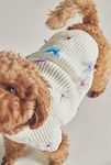 Thumbnail View 2: Seasonal 3D Motif Pet Sweater