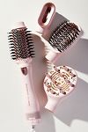 Thumbnail View 1: Beachwaver® Blow Brush