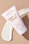 Thumbnail View 1: Beachwaver® Keep It Calm Smoothing Cream