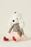 Thumbnail View 1: Paris Poodle Plush Toy