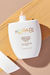 Thumbnail View 1: Kopari Bright As Day Sheer Mineral Sunscreen SPF 50