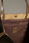 Thumbnail View 3: Dolce Vita Diana Shoulder Bag