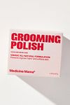 Thumbnail View 2: Medicine Mama VMagic® Grooming Polish