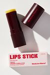 Thumbnail View 1: Medicine Mama VMagic® Lips Stick