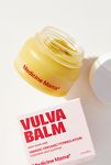 Thumbnail View 1: Medicine Mama VMagic® Vulva Balm