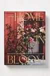 Thumbnail View 1: Home in Bloom