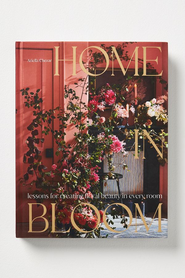 Slide View: 1: Home in Bloom