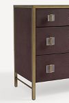 Thumbnail View 3: Autumn Six-Drawer Dresser