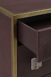 Thumbnail View 4: Autumn Six-Drawer Dresser