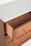 Thumbnail View 3: Fern Three-Drawer Dresser