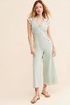 Thumbnail View 1: Conditions Apply Ameliee Wide Leg Jumpsuit