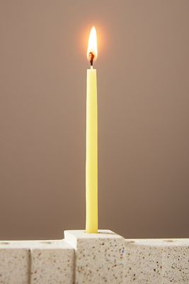 Rite Lite Menorah Candles