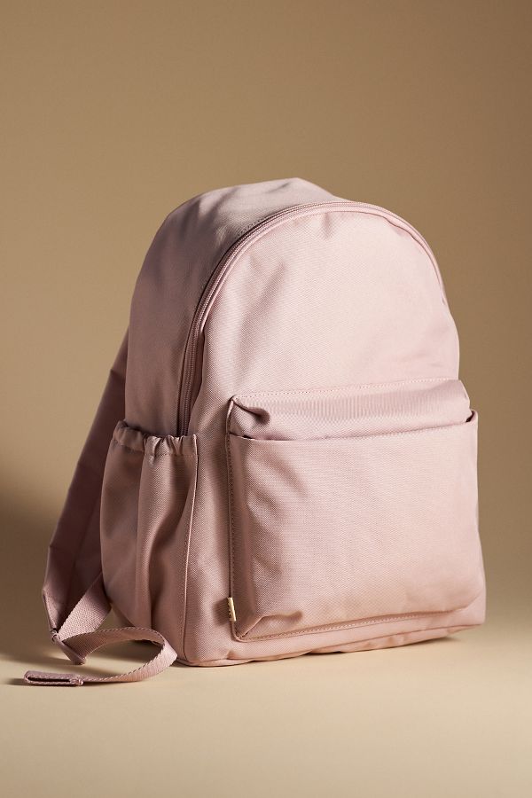 Slide View: 1: BÉIS The BÉISICS Backpack