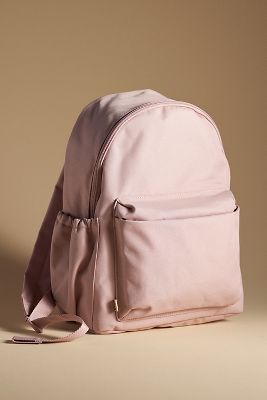 BÉIS The BÉISICS Backpack