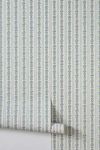 Thumbnail View 3: Ellen Merchant Striped Wallpaper