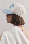 Thumbnail View 5: BRIDEMERCH Marriage Material Baseball Cap