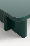 Thumbnail View 3: Winton Lacquer Coffee Table