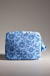 Thumbnail View 2: By Anthropologie Printed Cosmetic Bag