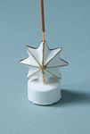 Thumbnail View 2: Star Mini Incense Holder