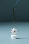 Thumbnail View 1: Star Mini Incense Holder