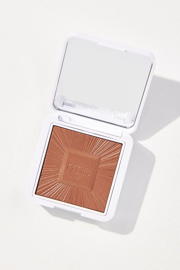 Slide View: 1: RMS Beauty ReDimension Hydra Bronzer