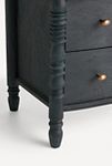 Thumbnail View 5: Spindle Nightstand