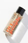 Thumbnail View 1: OUI the People Featherweight Hydrating Body Gloss Orange Blossom