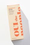 Thumbnail View 2: OUI the People Featherweight Hydrating Body Gloss Orange Blossom