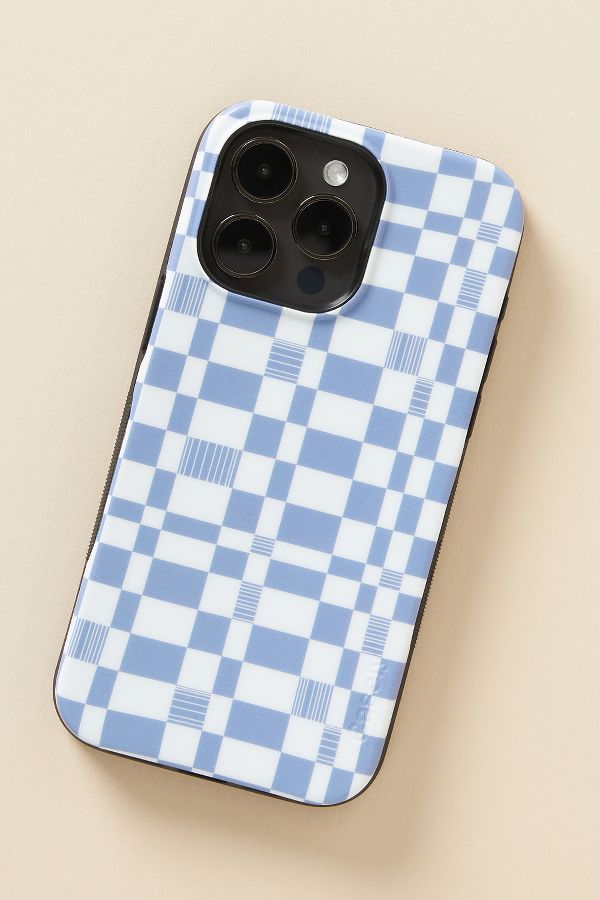 Slide View: 1: Casely iPhone Case