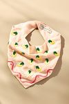 Thumbnail View 1: Mignonne Gavigan Lemonade Neckerchief