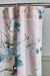 Visualizzazione miniature 3: Colliere Shower Curtain