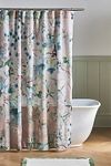 Visualizzazione miniature 1: Colliere Shower Curtain