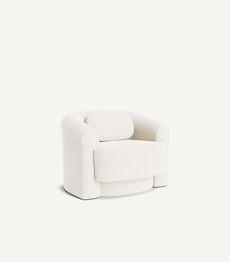 Gwen Chair