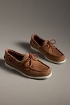 Visualizzazione miniature 3: Scarpe da Barca Sebago Portland Crazy Horse